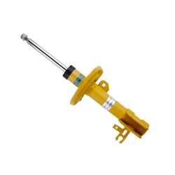 Shock Absorber BILSTEIN 22-274809