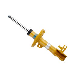 Shock Absorber BILSTEIN 22-274816