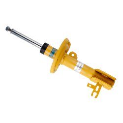 Shock Absorber BILSTEIN 22-274823 BILSTEIN