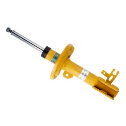 Shock Absorber BILSTEIN 22-274830