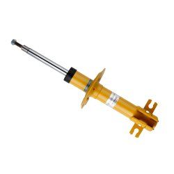 Shock Absorber BILSTEIN 22-275028