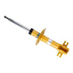 Shock Absorber BILSTEIN 22-275035