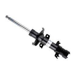 Shock Absorber BILSTEIN 22-275653 OE Ref H1BC18K001BC BILSTEIN