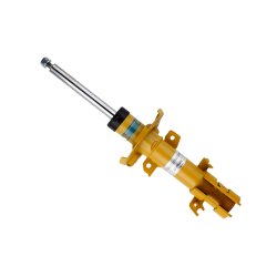 Shock Absorber BILSTEIN 22-275691