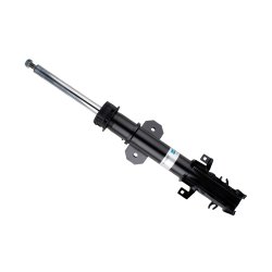 Shock Absorber BILSTEIN 22-276117 OE Ref 4473200400