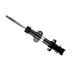 Shock Absorber BILSTEIN 22-276124 OE Ref 4473201100