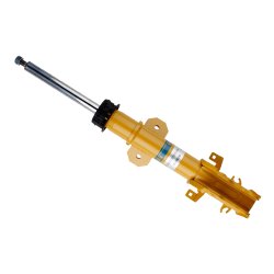 Shock Absorber BILSTEIN 22-276148 OE Ref 4473201000