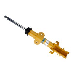 Shock Absorber BILSTEIN 22-276155 OE Ref 4473201100