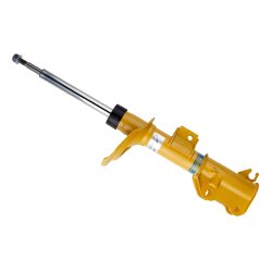 Shock Absorber BILSTEIN 22-276407 BILSTEIN