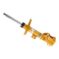 Shock Absorber BILSTEIN 22-276421