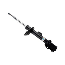 Shock Absorber BILSTEIN 22-276704 OE Ref A6393207313