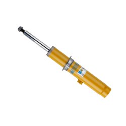 Shock Absorber BILSTEIN 22-276766 OE Ref 99134304102