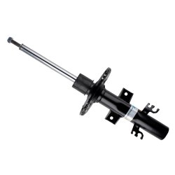 Shock Absorber BILSTEIN 22-277039 OE Ref 7E0413031C BILSTEIN