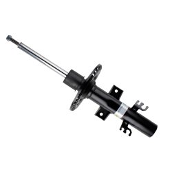 Shock Absorber BILSTEIN 22-277046 OE Ref JZW413031T BILSTEIN