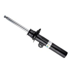 Shock Absorber BILSTEIN 22-277121 OE Ref 31316862704 BILSTEIN