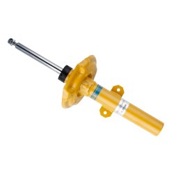 Shock Absorber BILSTEIN 22-277268