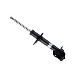Shock Absorber BILSTEIN 22-277770 OE Ref 4160253R00 BILSTEIN