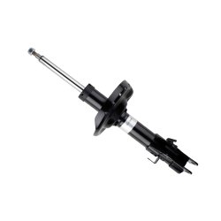 Shock Absorber BILSTEIN 22-278340 OE Ref 20310FJ170 BILSTEIN