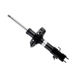 Shock Absorber BILSTEIN 22-278357 OE Ref 20310FJ160 BILSTEIN