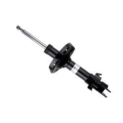 Shock Absorber BILSTEIN 22-278401 OE Ref 20310SC111 BILSTEIN