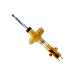 Shock Absorber BILSTEIN 22-278432 OE Ref 20310SC111 BILSTEIN