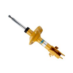 Shock Absorber BILSTEIN 22-278449 OE Ref 20310SC101