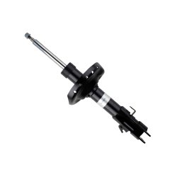 Shock Absorber BILSTEIN 22-278470 OE Ref 20310SG001 BILSTEIN