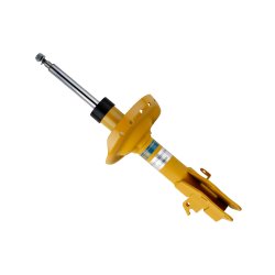 Shock Absorber BILSTEIN 22-278500 OE Ref 20310SG001