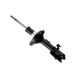Shock Absorber BILSTEIN 22-278586