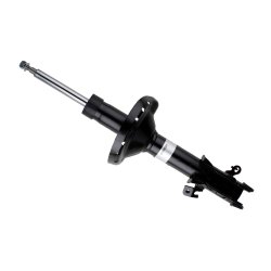 Shock Absorber BILSTEIN 22-278593