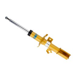 Shock Absorber BILSTEIN 22-279576 BILSTEIN
