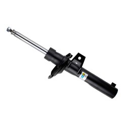 Shock Absorber BILSTEIN 22-279934 OE Ref 5QA413031AC