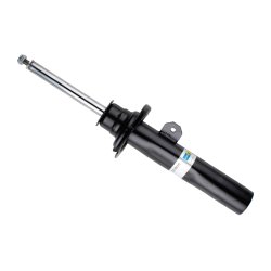 Shock Absorber BILSTEIN 22-281142 OE Ref 6882553 BILSTEIN