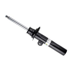 Shock Absorber BILSTEIN 22-281159 OE Ref 6882554 BILSTEIN