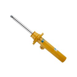 Shock Absorber BILSTEIN 22-281166