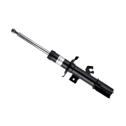 Shock Absorber BILSTEIN 22-281241 OE Ref 543025FA0D