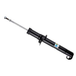 Shock Absorber BILSTEIN 22-281562 OE Ref 60671076 BILSTEIN