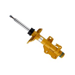 Shock Absorber BILSTEIN 22-281968 OE Ref 23420872 BILSTEIN
