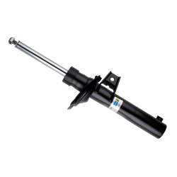 Shock Absorber BILSTEIN 22-282248 OE Ref 5QF413031AP
