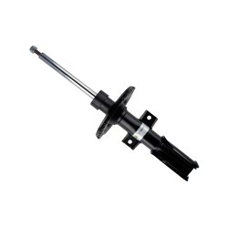Shock Absorber BILSTEIN 22-282262 OE Ref 2N0413031BA