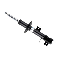 Shock Absorber BILSTEIN 22-282354 OE Ref 4160254P50