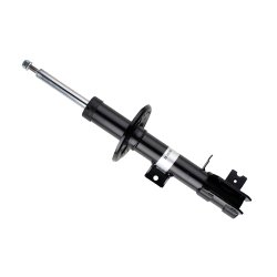 Shock Absorber BILSTEIN 22-282361 OE Ref 4160154P50 BILSTEIN