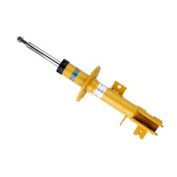 Shock Absorber BILSTEIN 22-282378 BILSTEIN