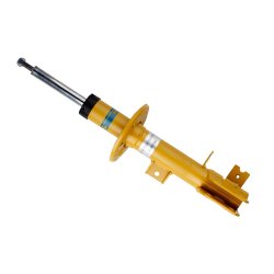 Shock Absorber BILSTEIN 22-282385
