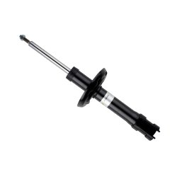Shock Absorber BILSTEIN 22-282590 OE Ref 1708447