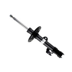 Shock Absorber BILSTEIN 22-282668 OE Ref 48520A9580 BILSTEIN