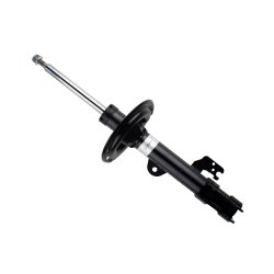 Shock Absorber BILSTEIN 22-282675 OE Ref 48510B9810 BILSTEIN