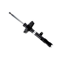 Shock Absorber BILSTEIN 22-282682 OE Ref 4854080008 BILSTEIN