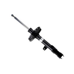 Shock Absorber BILSTEIN 22-282699 OE Ref 4853080428 BILSTEIN