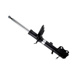 Shock Absorber BILSTEIN 22-282705 OE Ref 4854080007